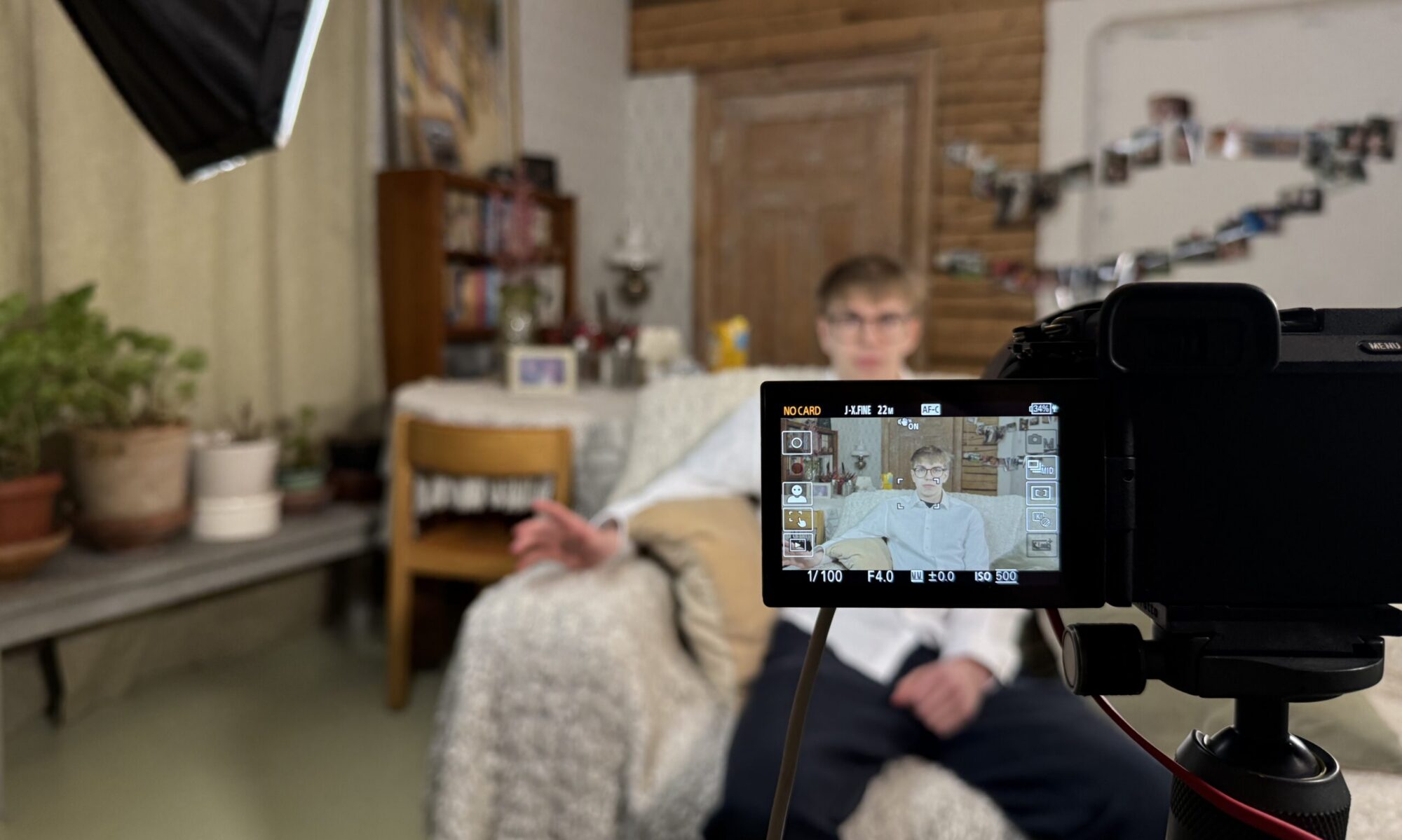 Cropped IMG 1604 1 Scaled 1