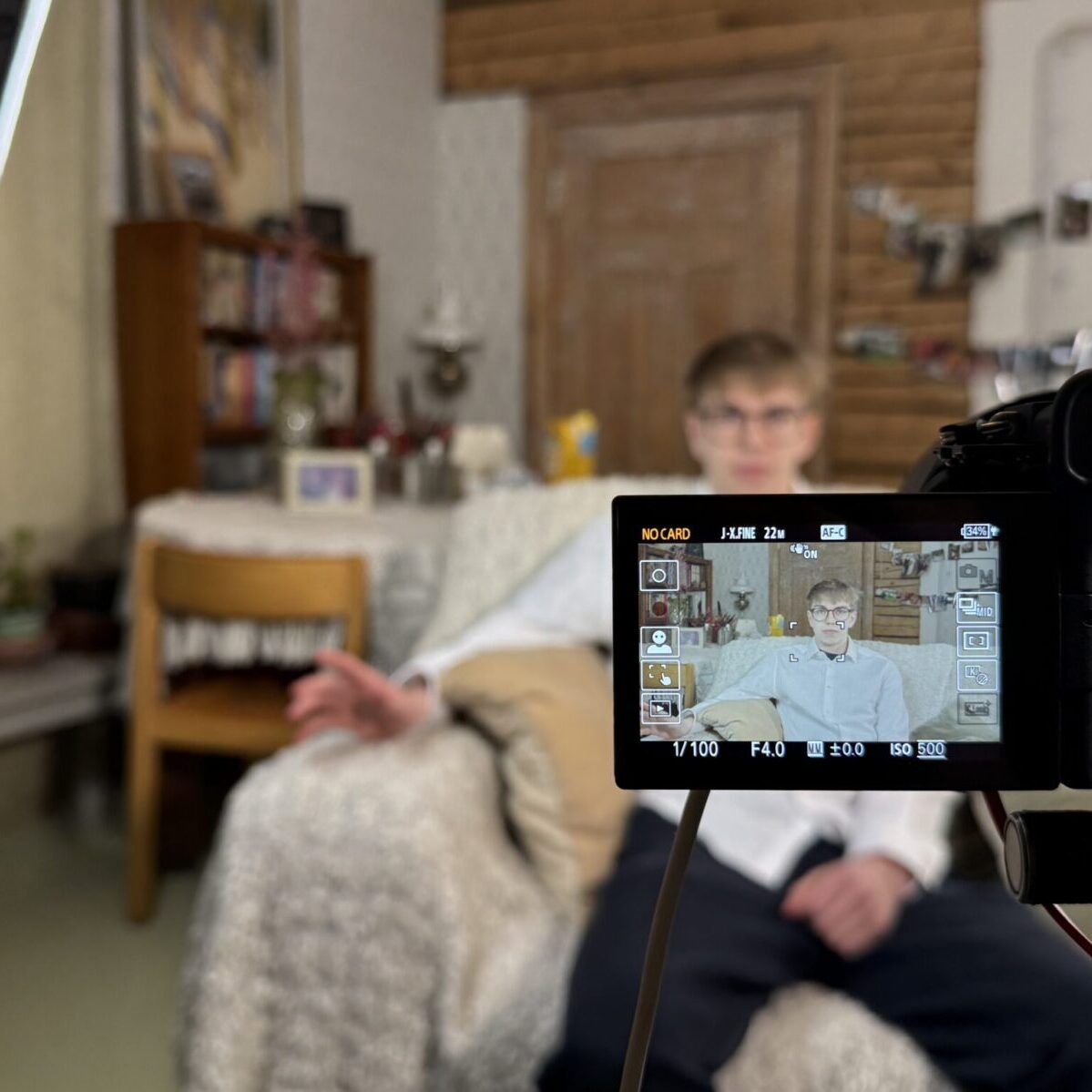 Cropped Cropped IMG 1604 1 Scaled 1