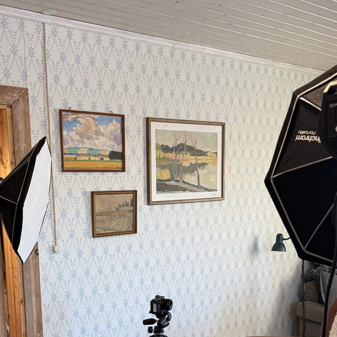 Cropped Cropped IMG 9524 Scaled 1