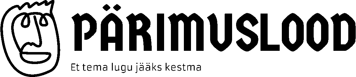 Pärimuslood – Filmid ja kaamerate rent Cropped Cropped Cropped Primuslood High Resolution Logo Black Transparent 1 1 1