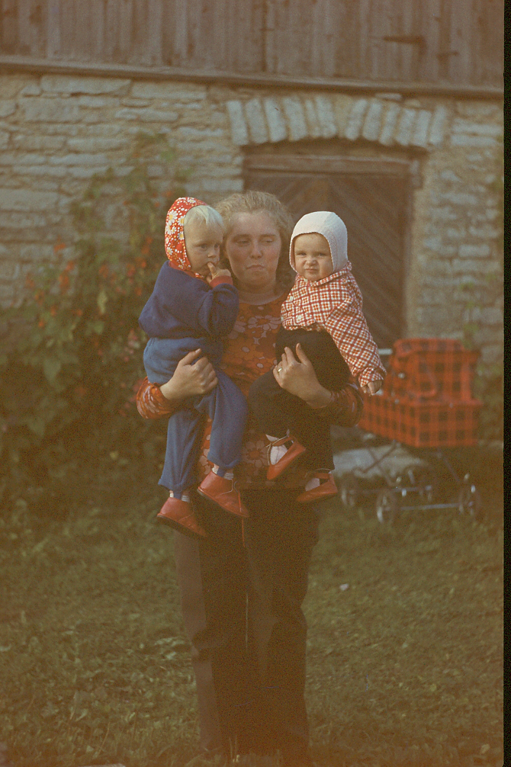 Foto59merle Anu Killu