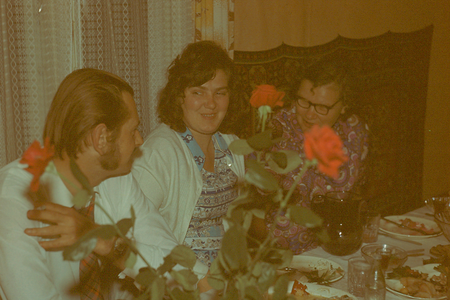 Foto69eike Hillar Helmi