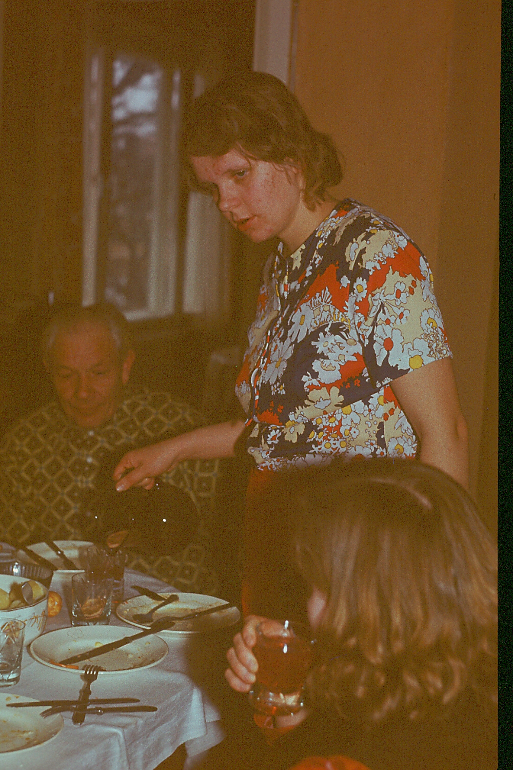 Blogi Foto70ly Valter