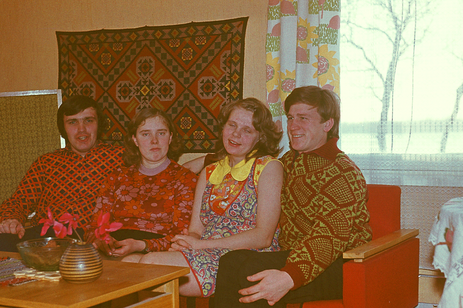 Foto77andres Anu Ly Villu