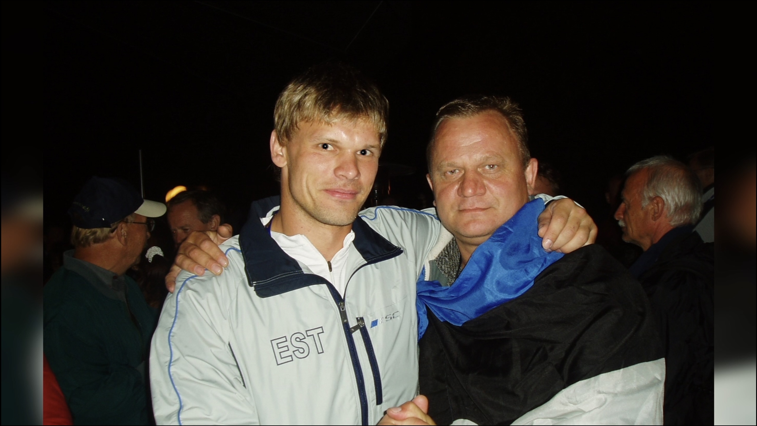 Raivo-Voit-postitus-2 Screenshot 2025 07 18 At 08.53.31