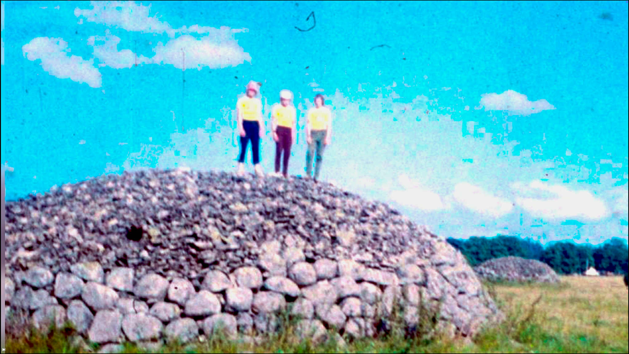 Raivo-Voit-postitus-2 Unknown 3
